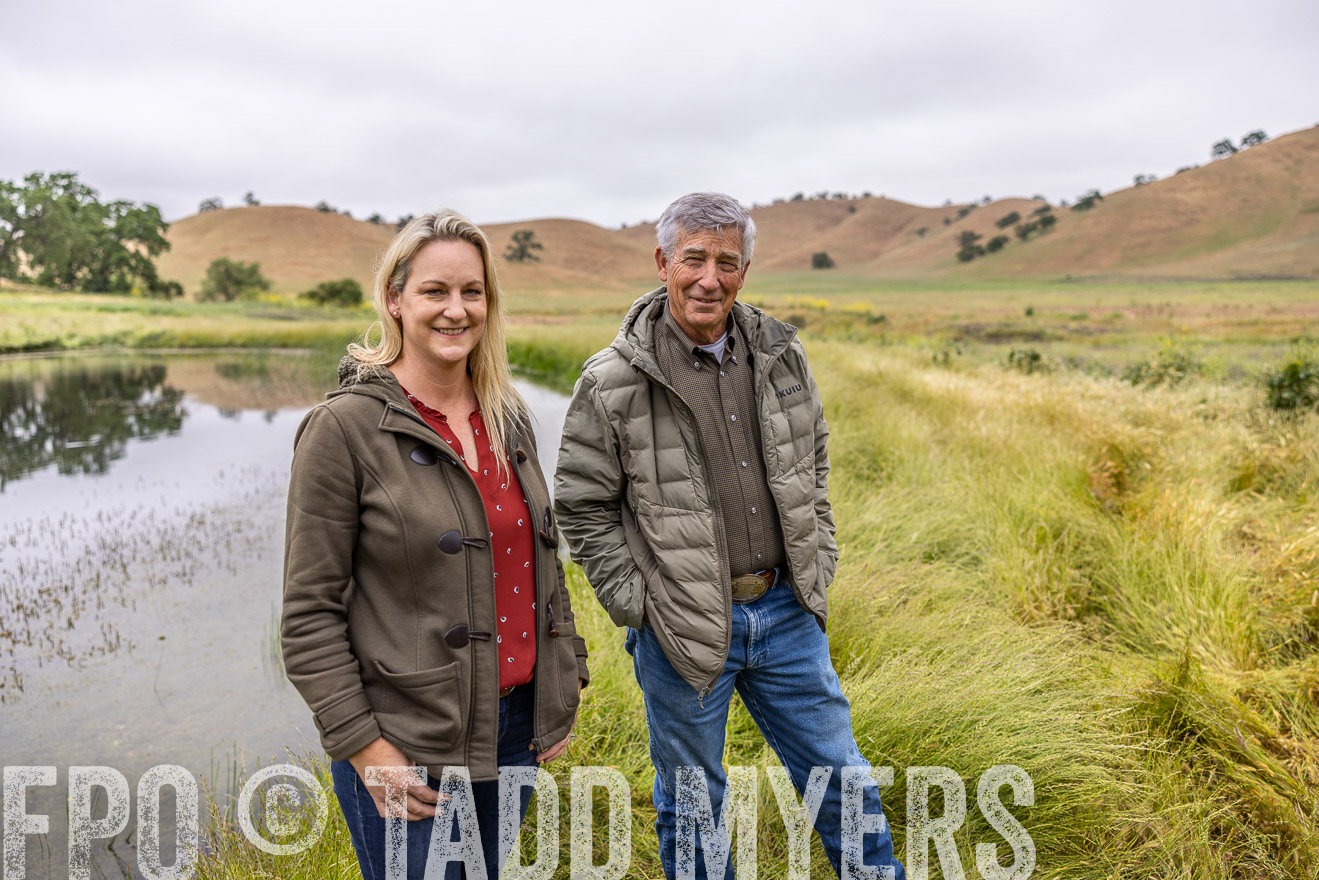 TMyers_SanBenitoRanch_CA_May2023-521740