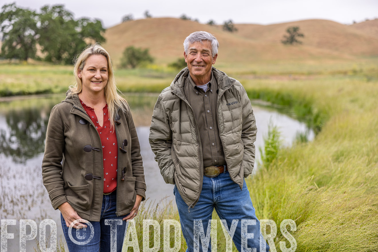 TMyers_SanBenitoRanch_CA_May2023-521778