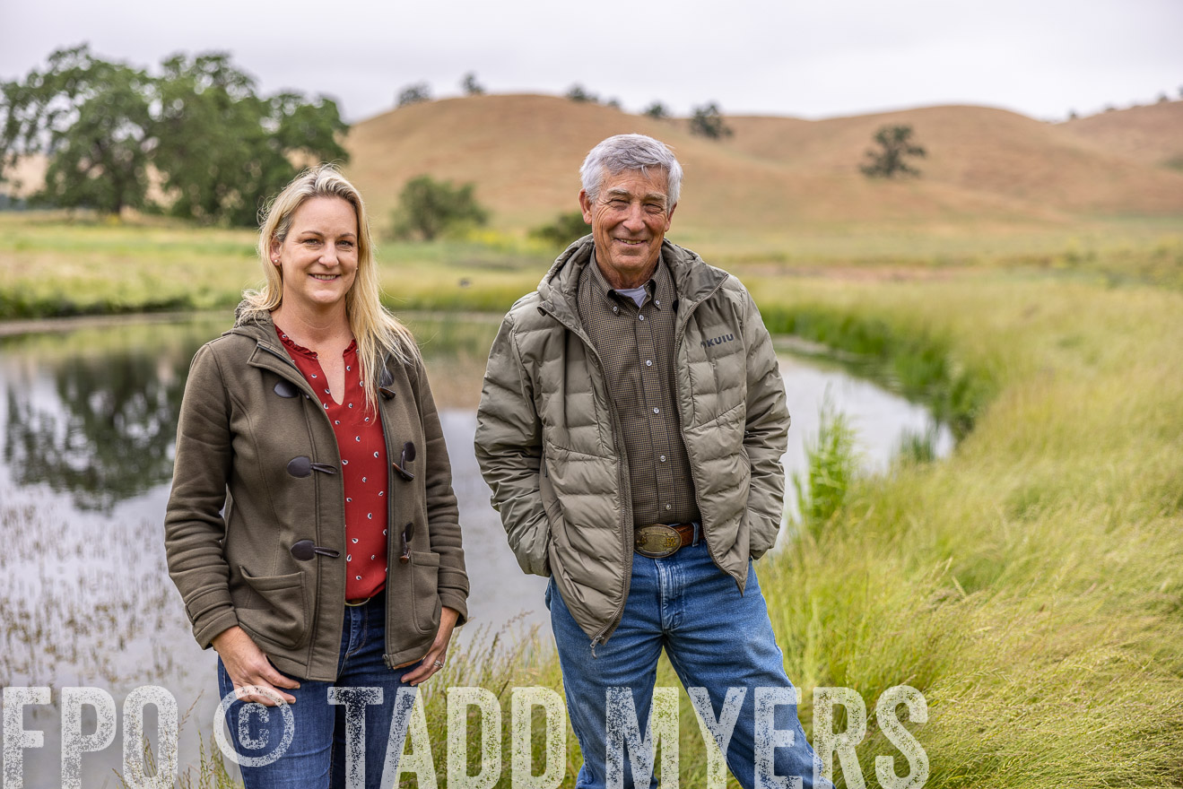 TMyers_SanBenitoRanch_CA_May2023-521787