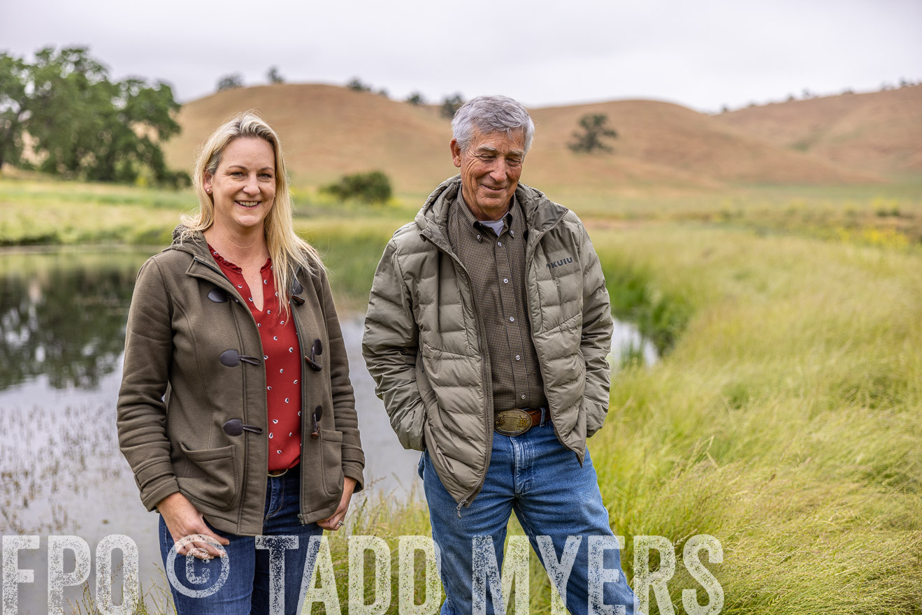 TMyers_SanBenitoRanch_CA_May2023-521802