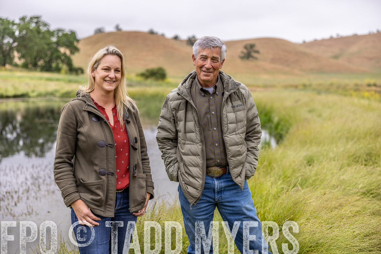 TMyers_SanBenitoRanch_CA_May2023-521804