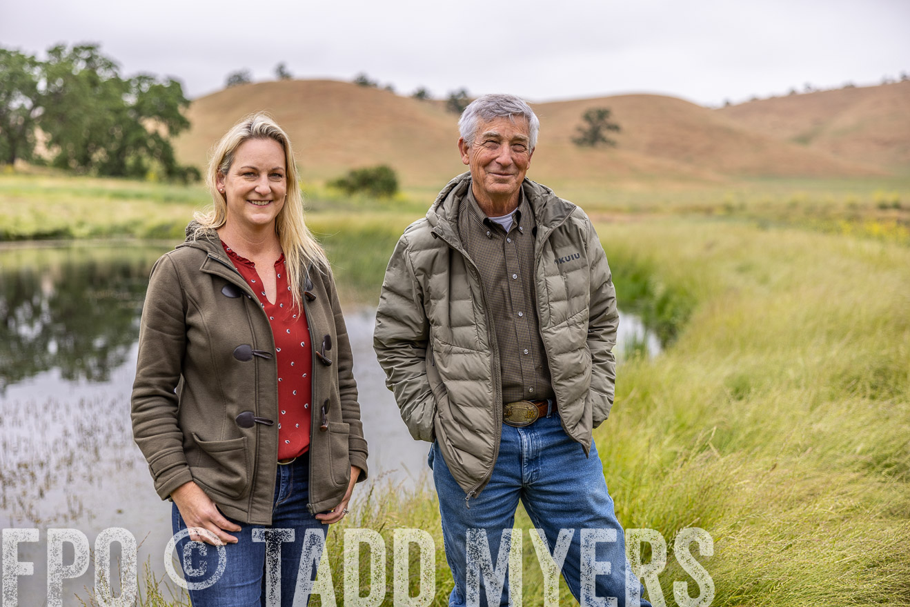 TMyers_SanBenitoRanch_CA_May2023-521831