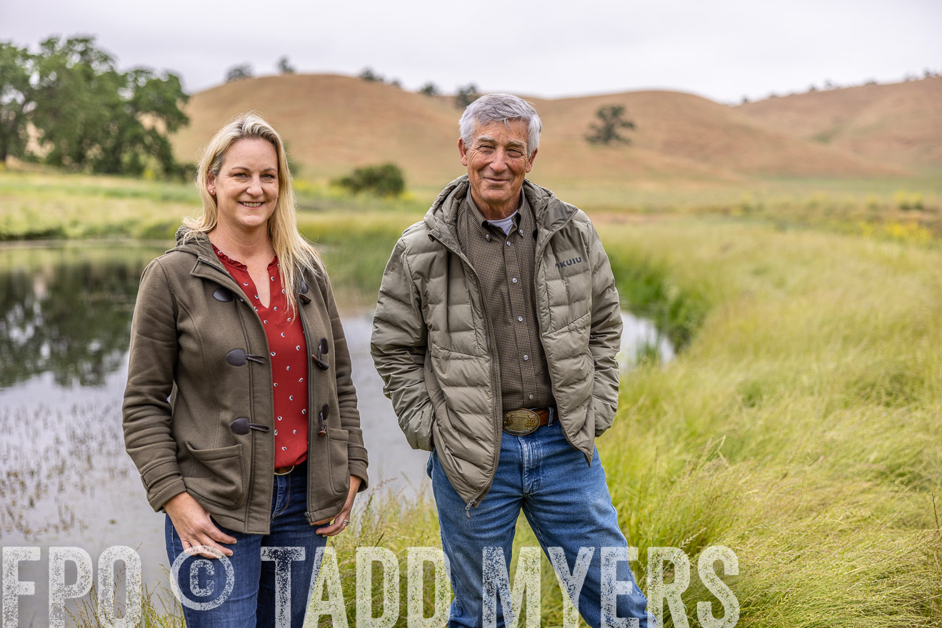 TMyers_SanBenitoRanch_CA_May2023-521835