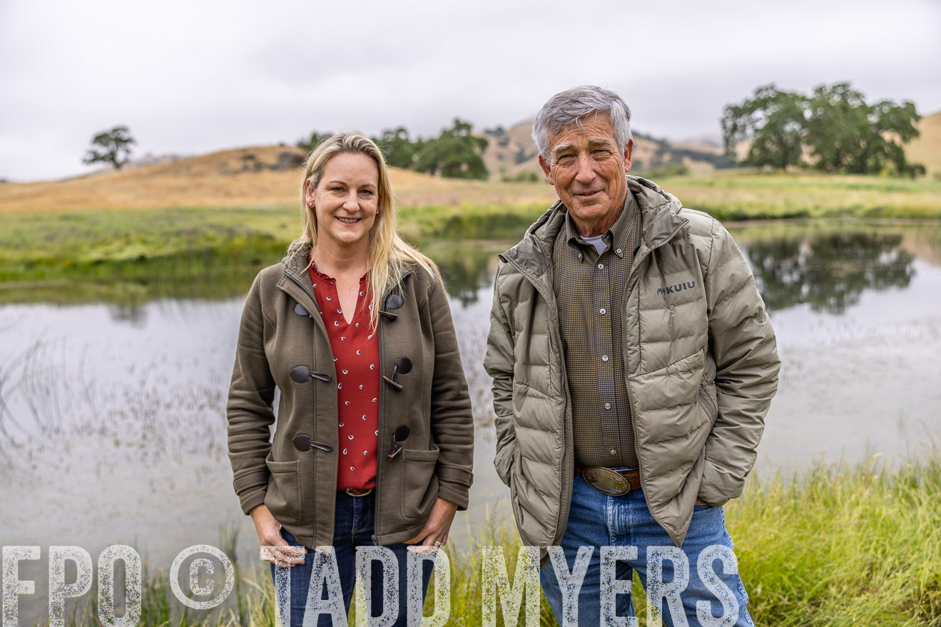 TMyers_SanBenitoRanch_CA_May2023-521848