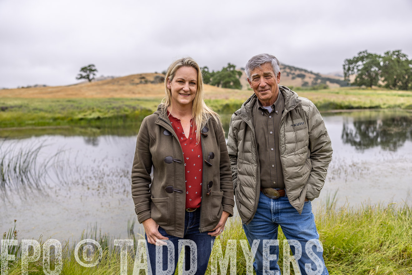 TMyers_SanBenitoRanch_CA_May2023-521860