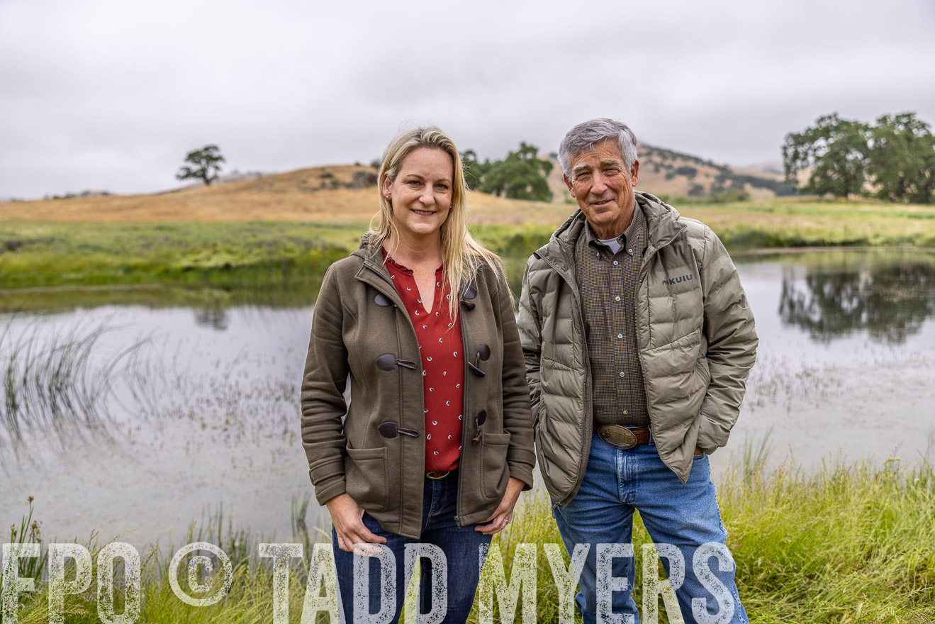 TMyers_SanBenitoRanch_CA_May2023-521864