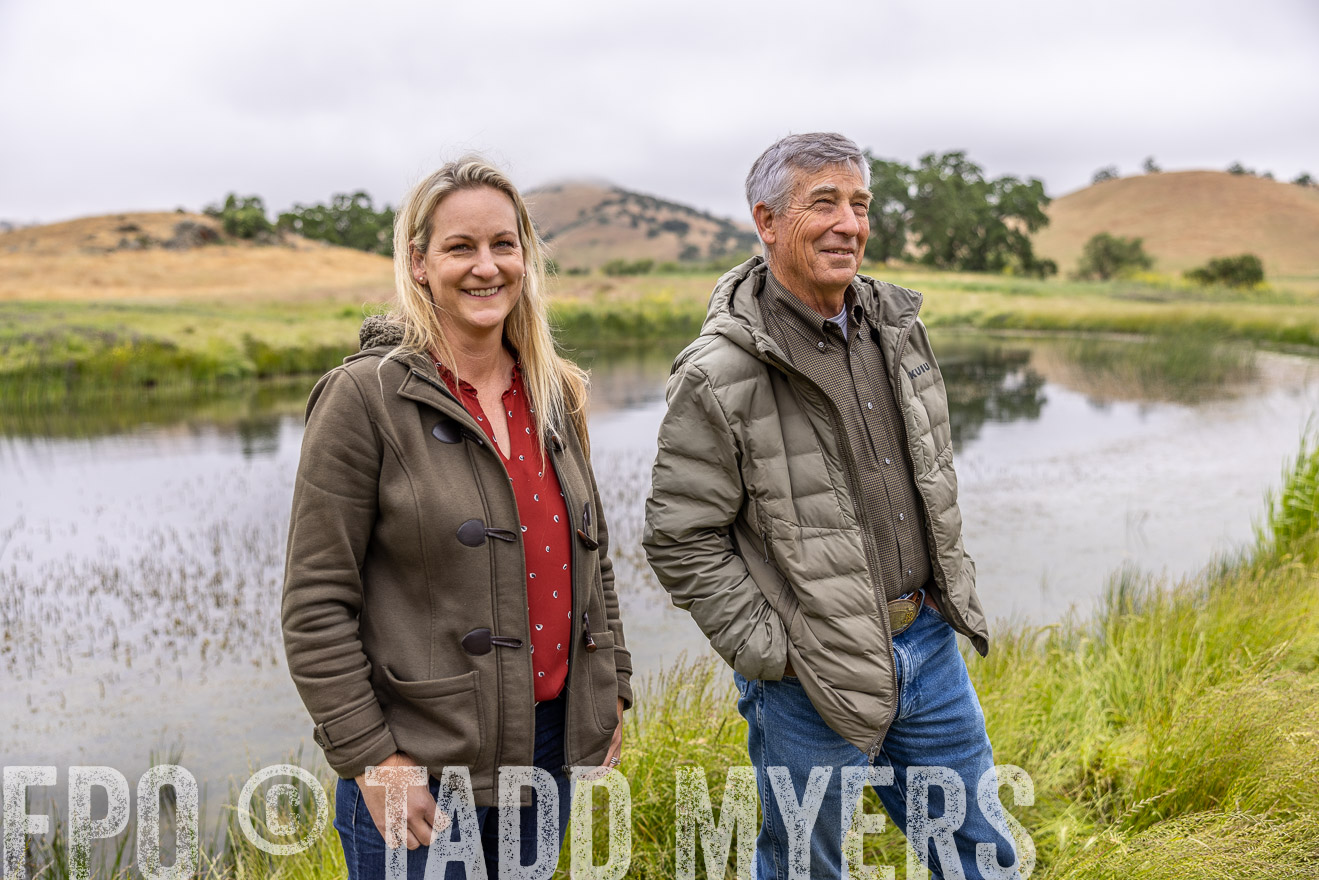 TMyers_SanBenitoRanch_CA_May2023-521892