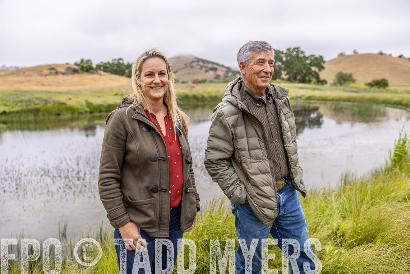 TMyers_SanBenitoRanch_CA_May2023-521899