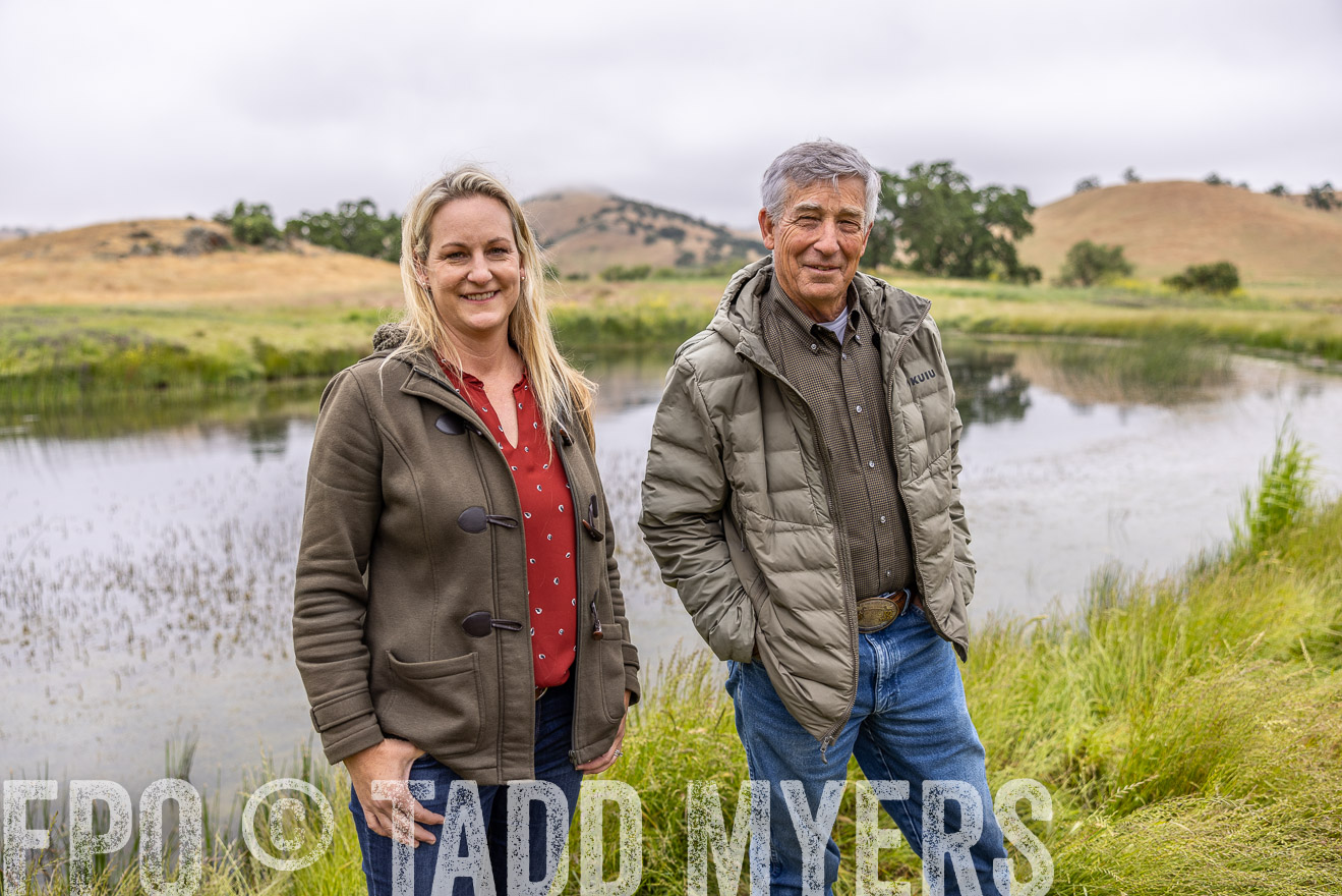 TMyers_SanBenitoRanch_CA_May2023-521906