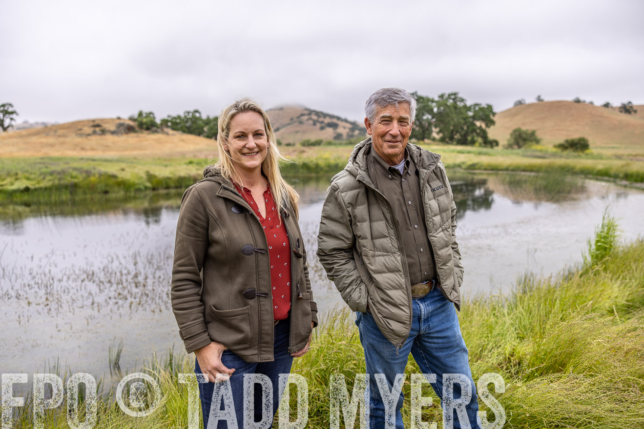 TMyers_SanBenitoRanch_CA_May2023-521926