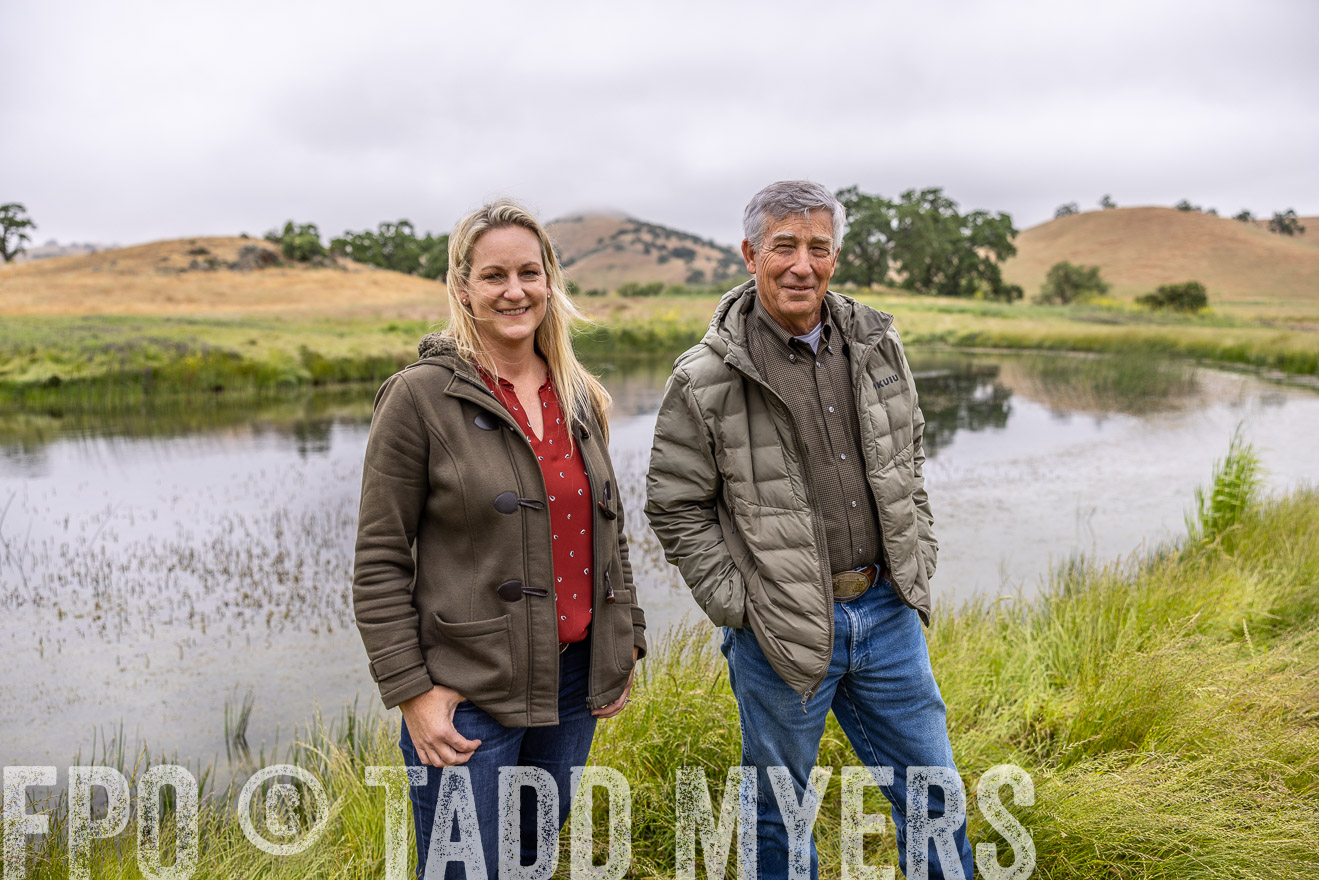 TMyers_SanBenitoRanch_CA_May2023-521929