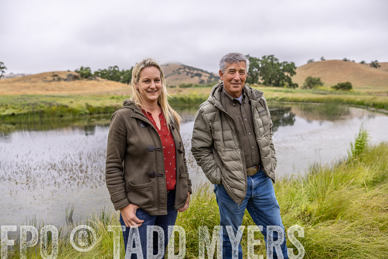 TMyers_SanBenitoRanch_CA_May2023-521934