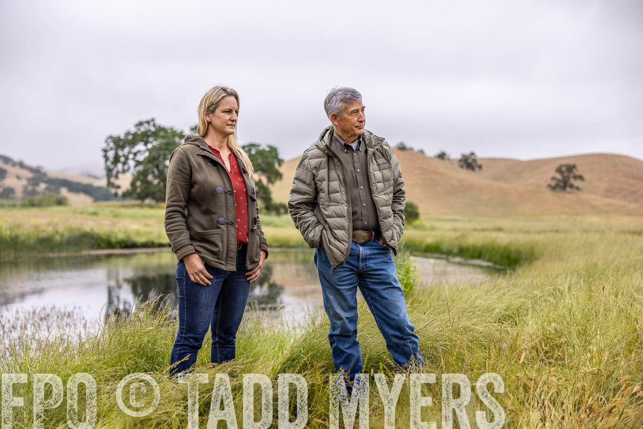 TMyers_SanBenitoRanch_CA_May2023-522045