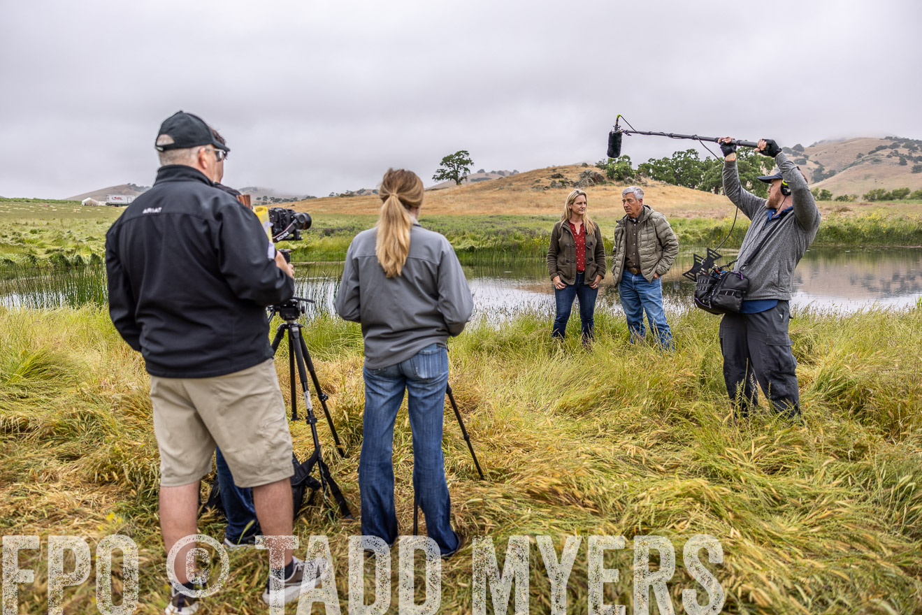 TMyers_SanBenitoRanch_CA_May2023-522073