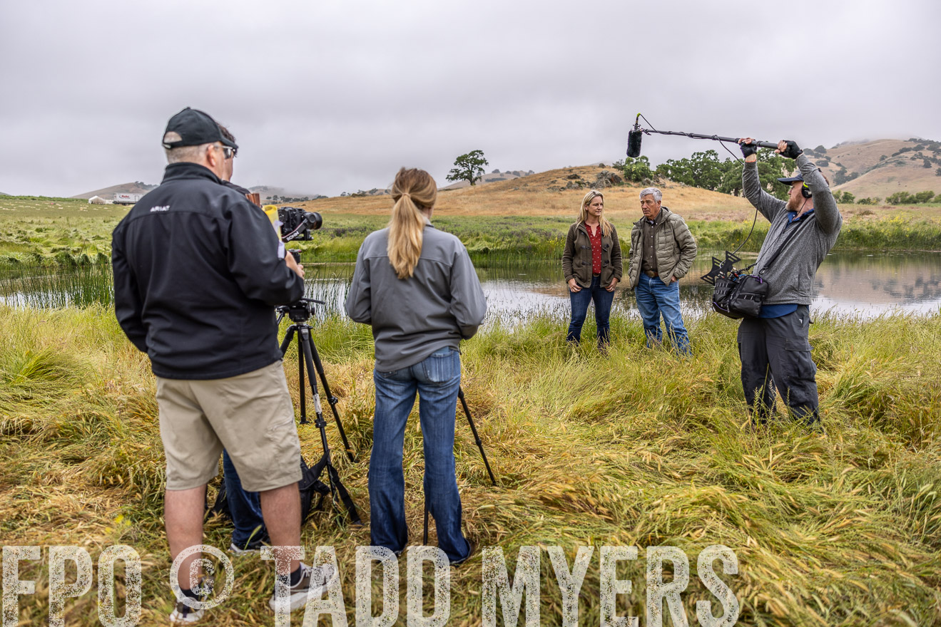TMyers_SanBenitoRanch_CA_May2023-522076
