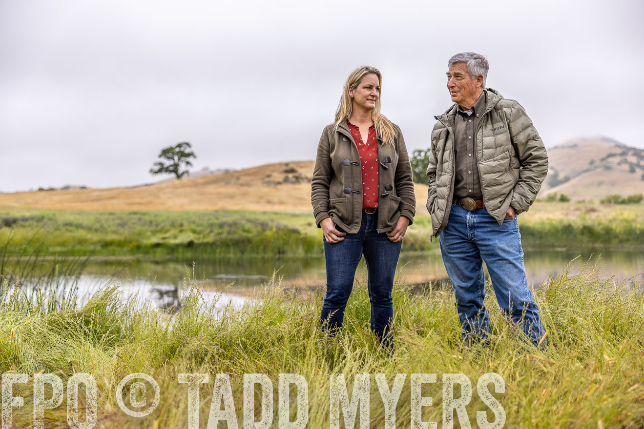 TMyers_SanBenitoRanch_CA_May2023-522150