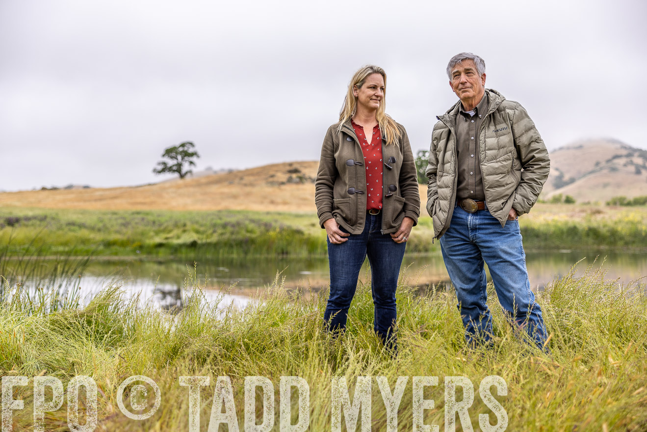 TMyers_SanBenitoRanch_CA_May2023-522163