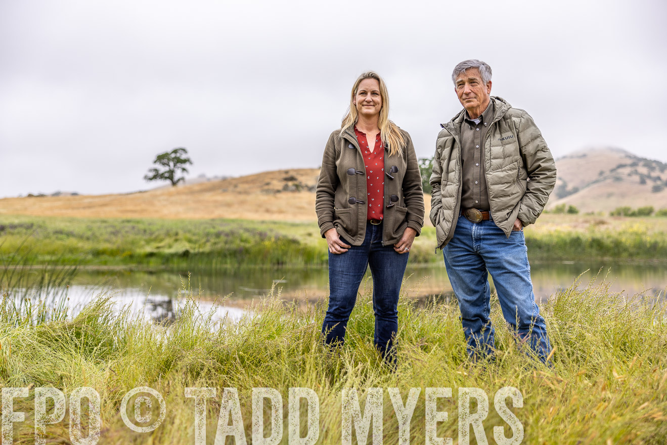 TMyers_SanBenitoRanch_CA_May2023-522168