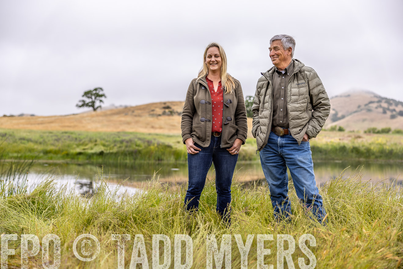 TMyers_SanBenitoRanch_CA_May2023-522172