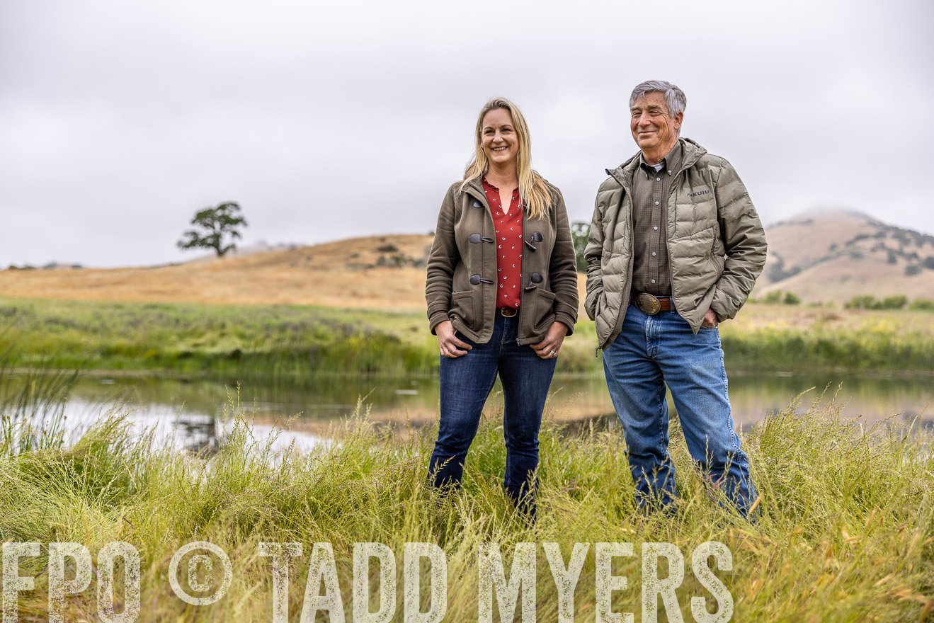 TMyers_SanBenitoRanch_CA_May2023-522176