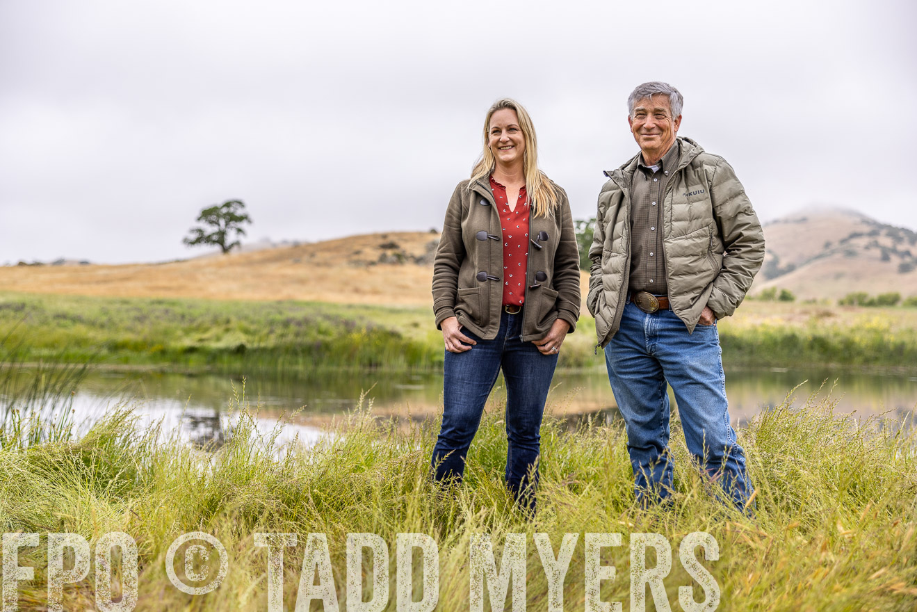 TMyers_SanBenitoRanch_CA_May2023-522178