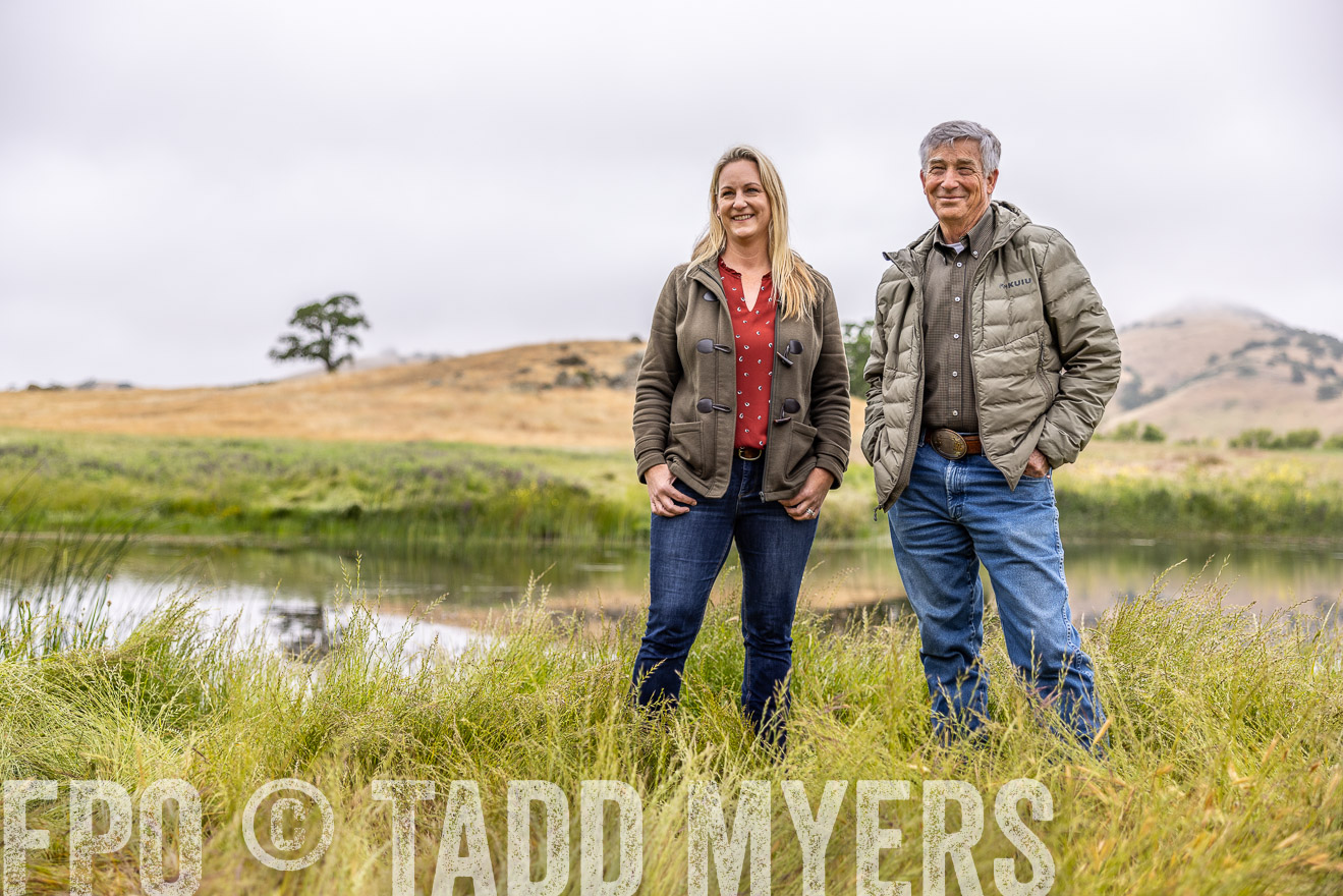 TMyers_SanBenitoRanch_CA_May2023-522180