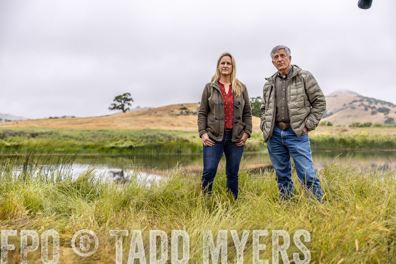 TMyers_SanBenitoRanch_CA_May2023-522204