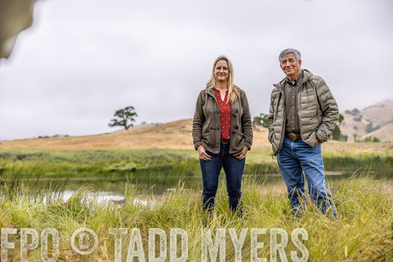 TMyers_SanBenitoRanch_CA_May2023-522231
