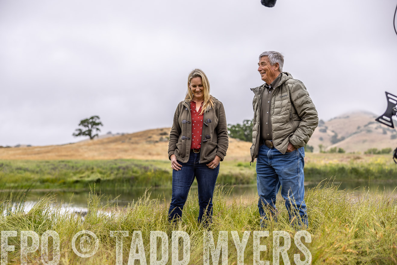 TMyers_SanBenitoRanch_CA_May2023-522238