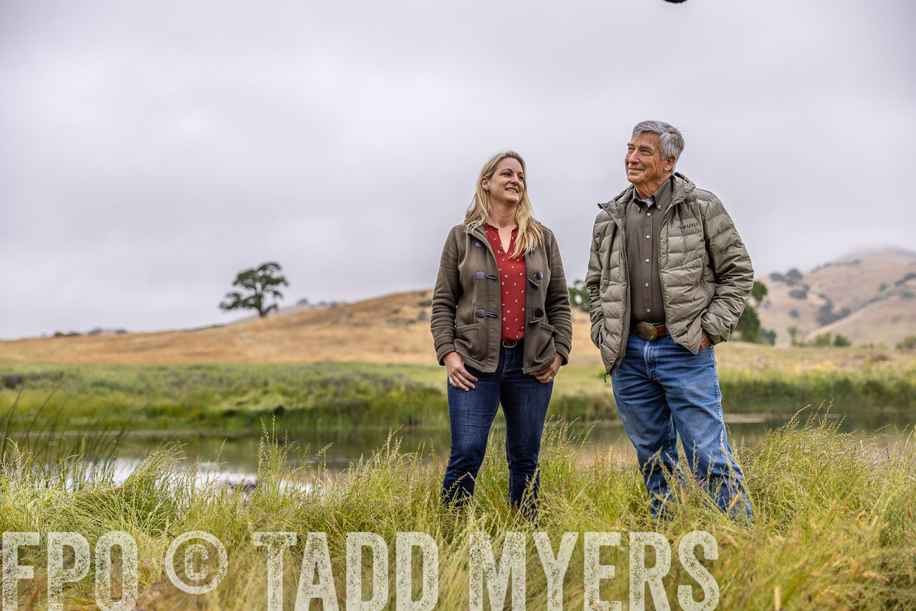 TMyers_SanBenitoRanch_CA_May2023-522241