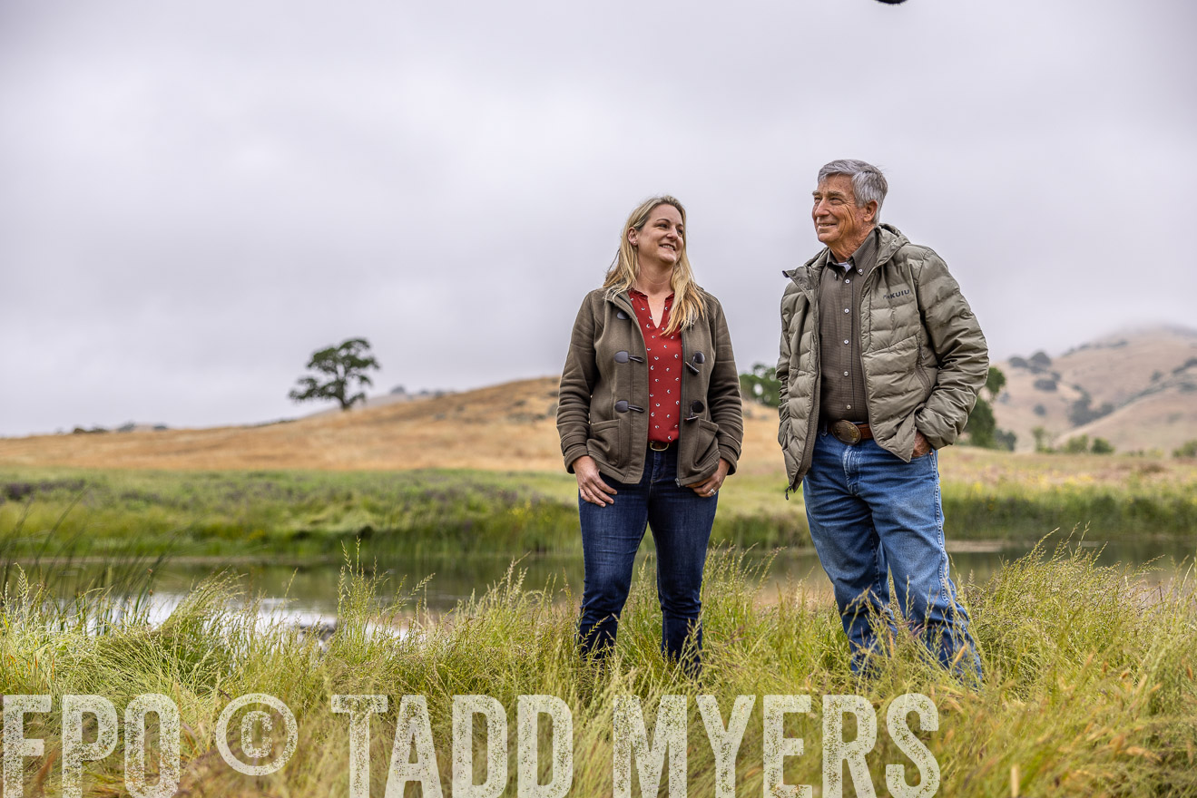 TMyers_SanBenitoRanch_CA_May2023-522243