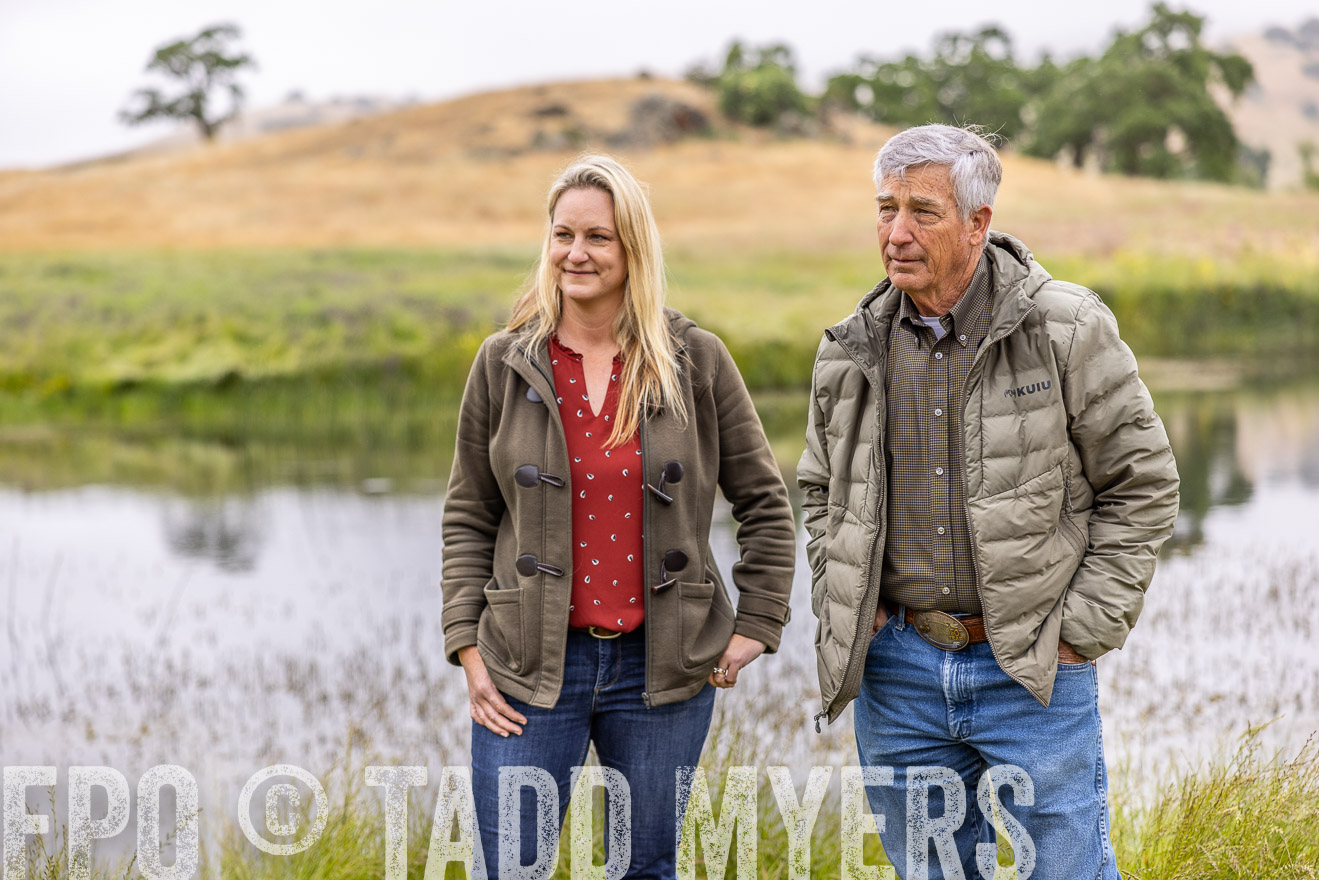 TMyers_SanBenitoRanch_CA_May2023-522276