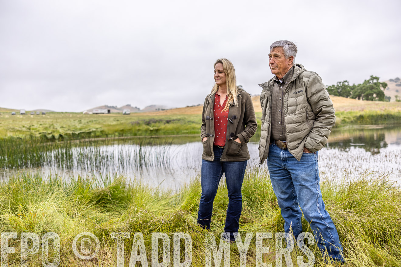 TMyers_SanBenitoRanch_CA_May2023-522287