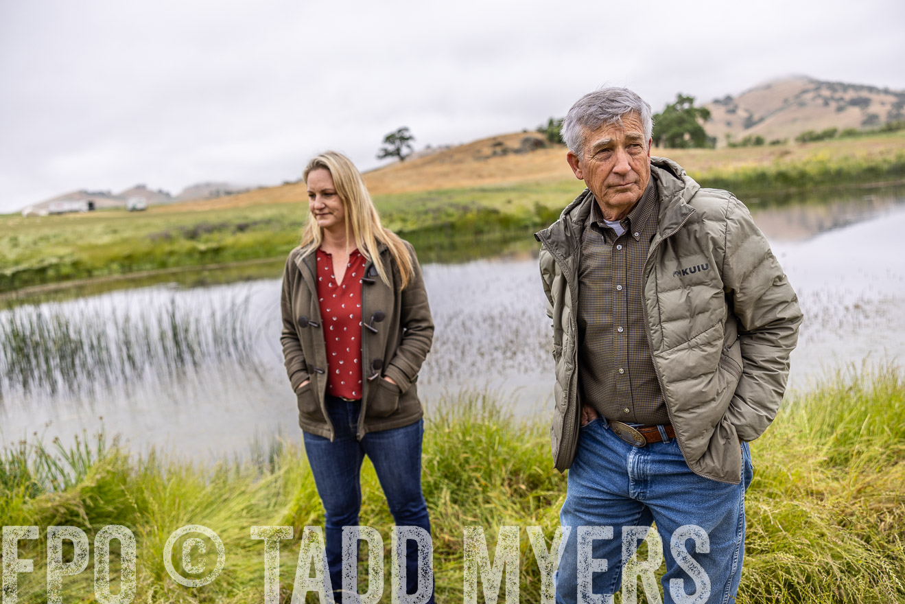 TMyers_SanBenitoRanch_CA_May2023-522297