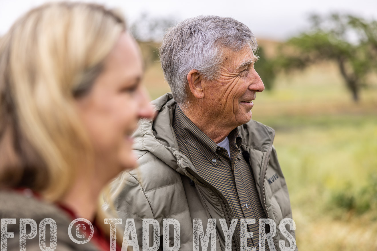 TMyers_SanBenitoRanch_CA_May2023-522352