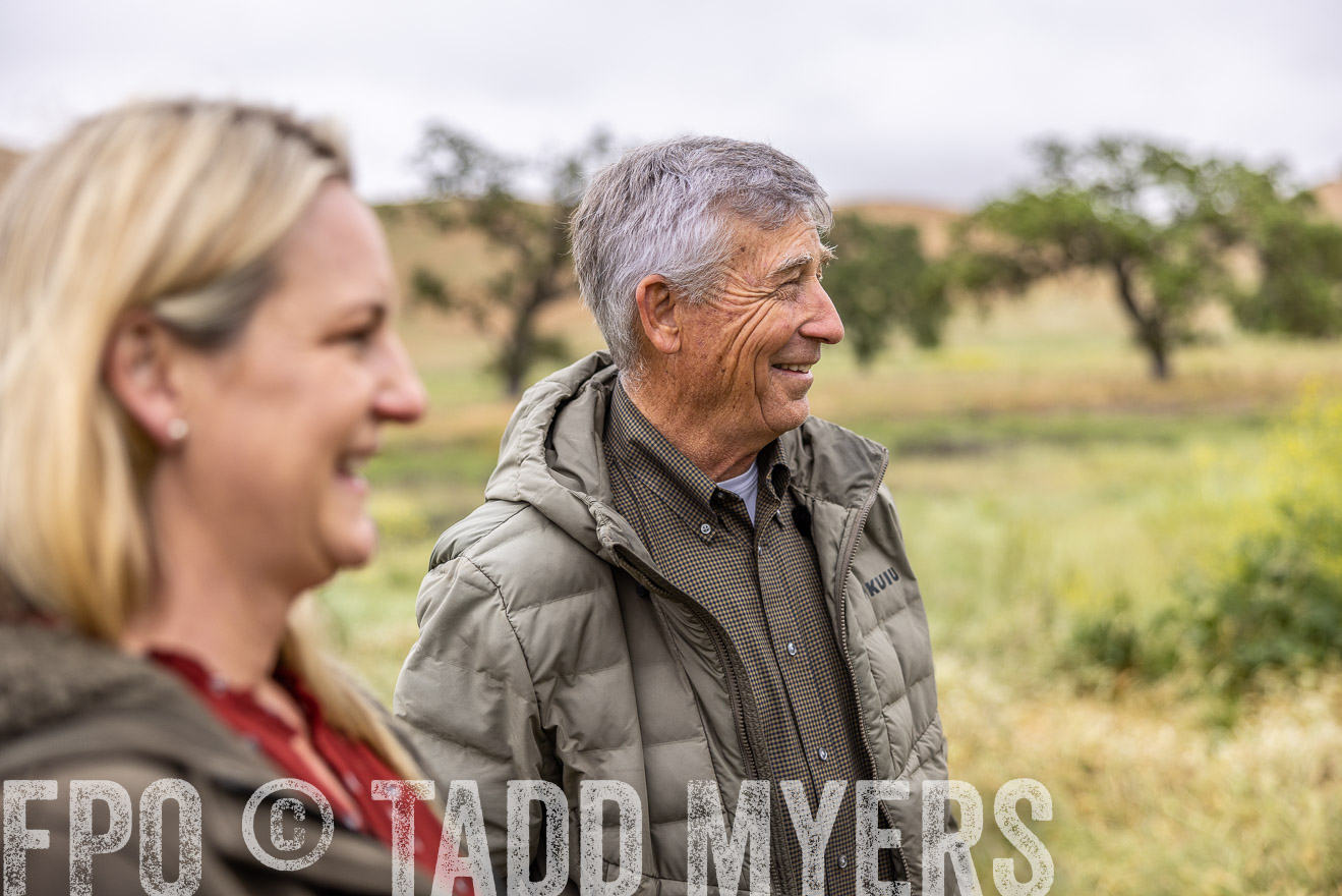TMyers_SanBenitoRanch_CA_May2023-522383