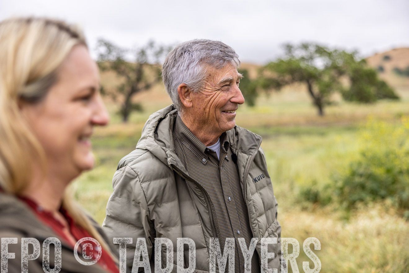 TMyers_SanBenitoRanch_CA_May2023-522398