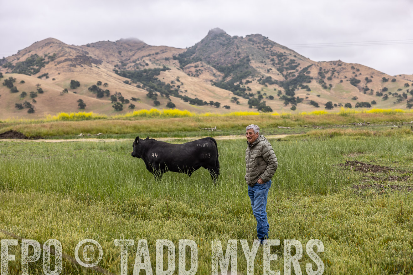 TMyers_SanBenitoRanch_CA_May2023-522748
