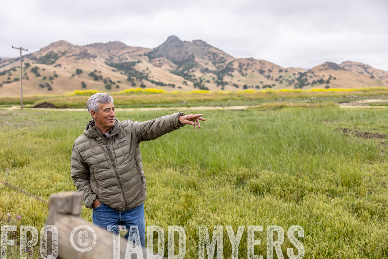 TMyers_SanBenitoRanch_CA_May2023-522961