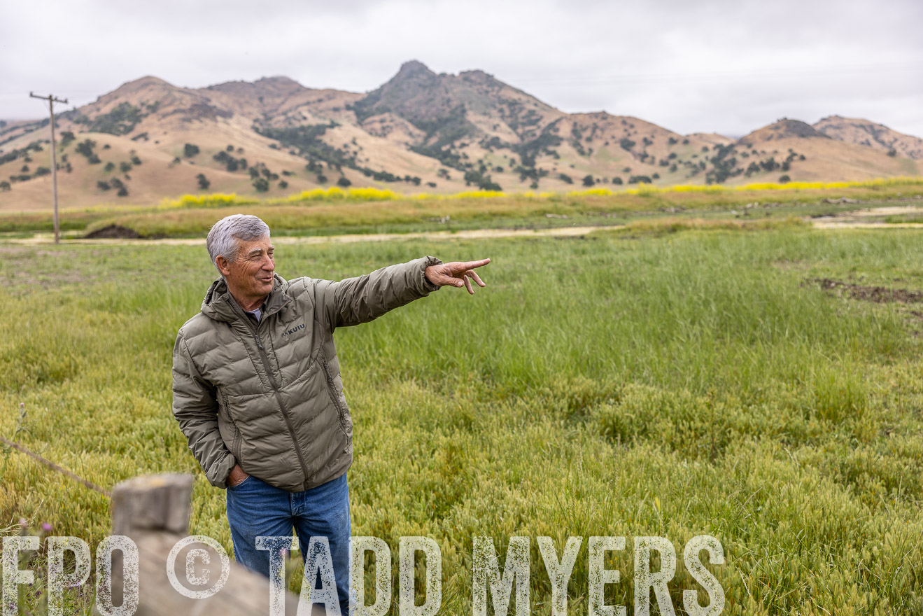 TMyers_SanBenitoRanch_CA_May2023-522965