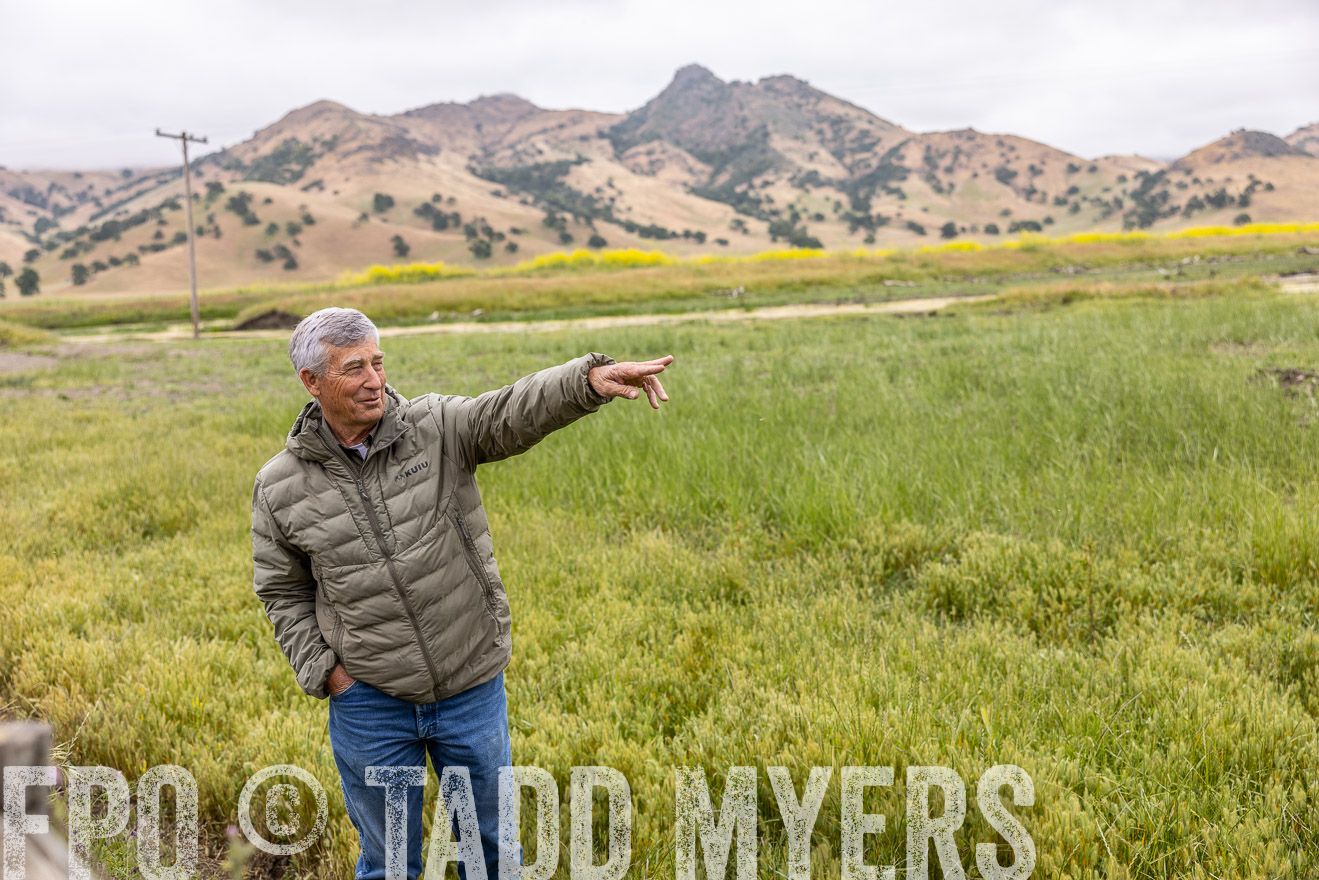 TMyers_SanBenitoRanch_CA_May2023-522966