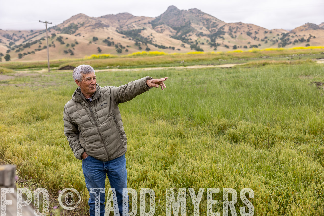 TMyers_SanBenitoRanch_CA_May2023-522971
