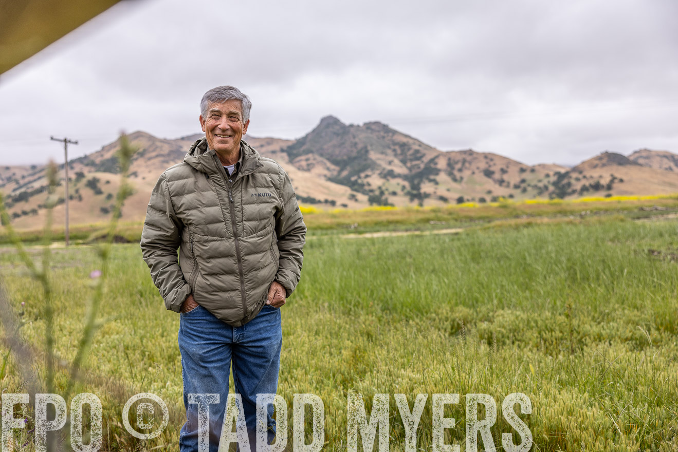 TMyers_SanBenitoRanch_CA_May2023-522998