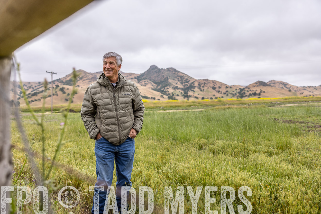 TMyers_SanBenitoRanch_CA_May2023-523002
