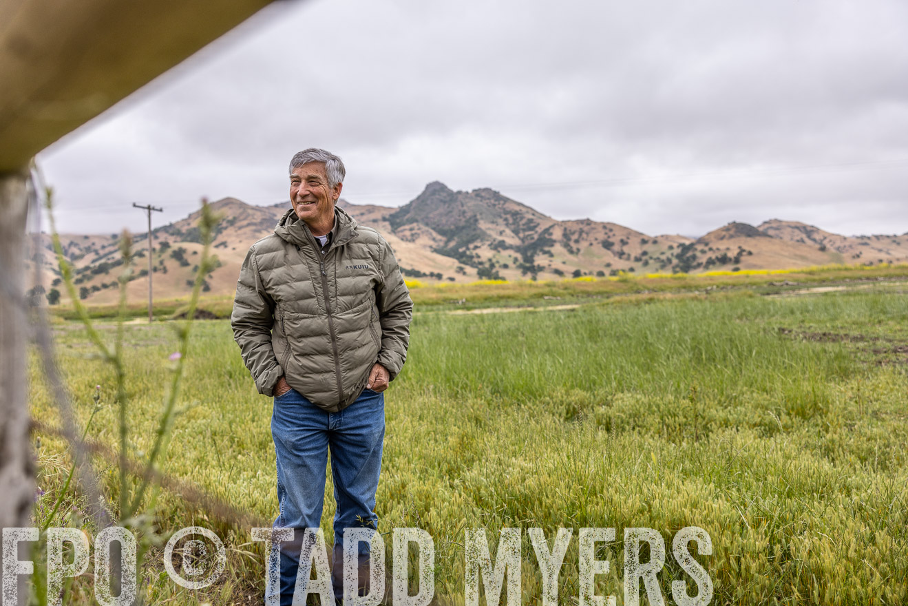 TMyers_SanBenitoRanch_CA_May2023-523006