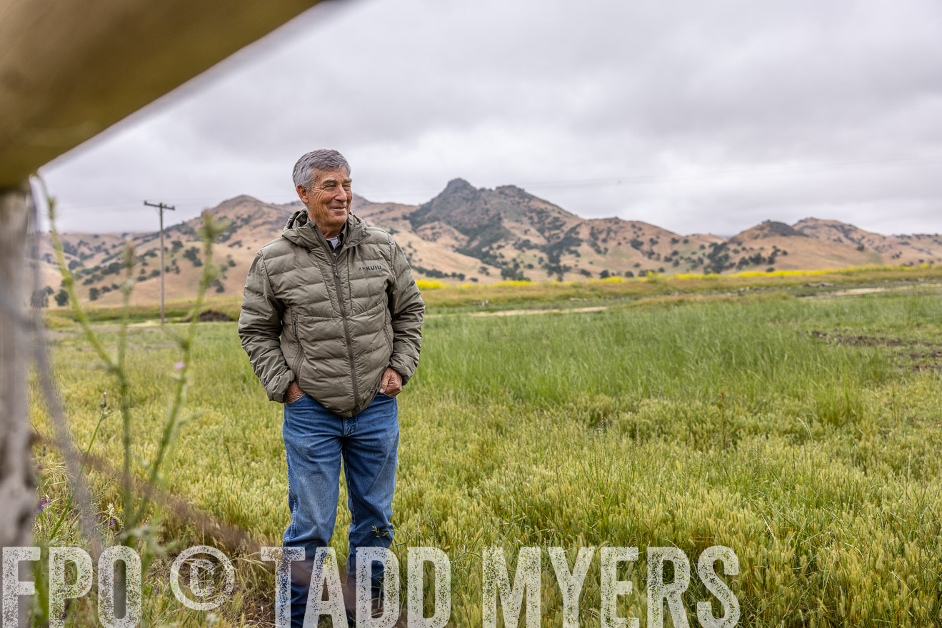 TMyers_SanBenitoRanch_CA_May2023-523014
