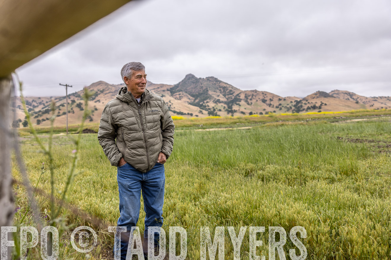 TMyers_SanBenitoRanch_CA_May2023-523015