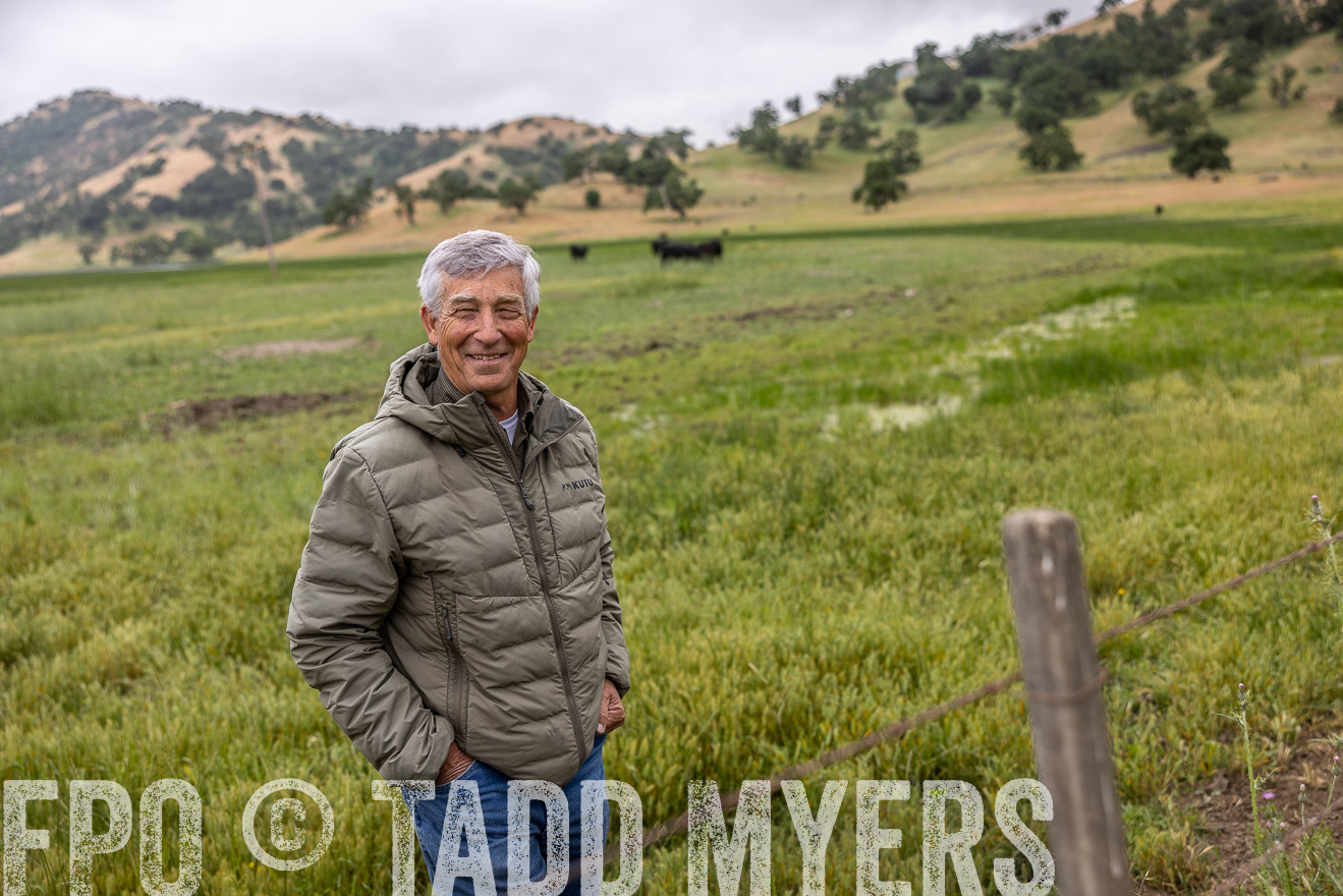 TMyers_SanBenitoRanch_CA_May2023-523027