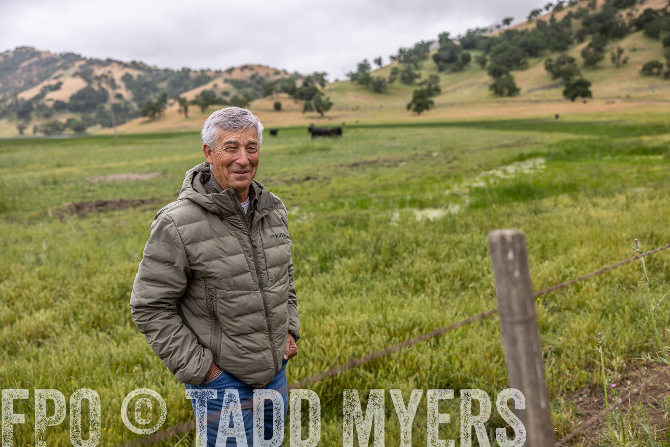 TMyers_SanBenitoRanch_CA_May2023-523038