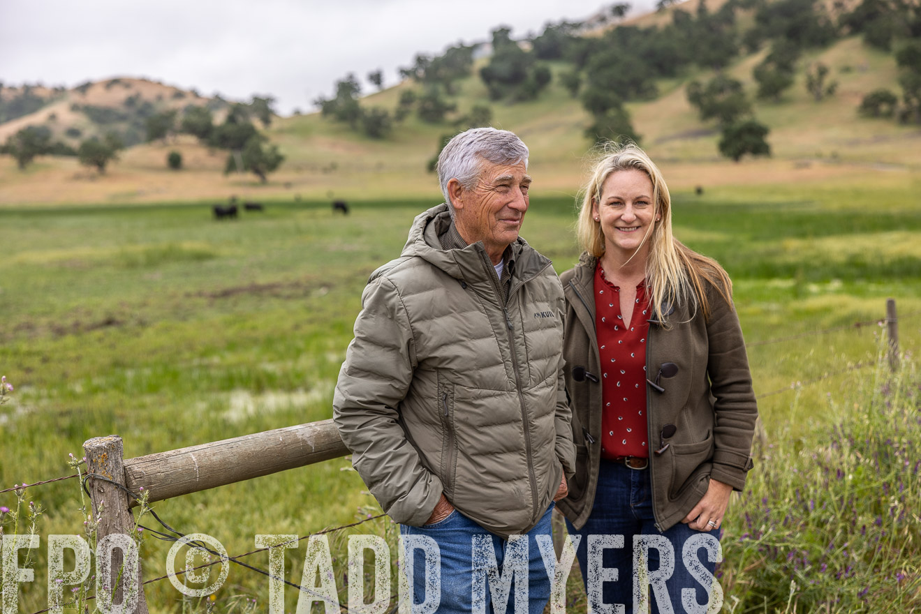 TMyers_SanBenitoRanch_CA_May2023-523110